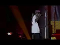 Durella Performs "Shayo and Enemies" | 2024 FELABRATION | M3TV