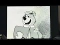 Download Lagu The Huck Hound Show: Season 1: The Complete Commercial Collection (Warner Archive Restoration)