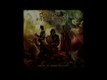 Mors Principium Est - Valley of Sacrifice Pt 1 (Outro Guitar Cover)