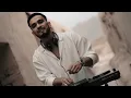 Download Lagu Dj Bumpy - Läle