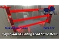 Unity3D Tutorial - Coin Collector