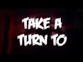 FNAF4 SONG (BREAK MY MIND) BY DAGames 1 Hour