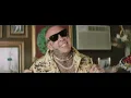 "Bad News" - Tom MacDonald & Madchild ft. Nova Rockafeller