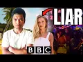 Download Lagu BBC Thailand Documentary - The Dark Side of Paradise (LIES)