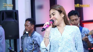 anik arnika bli bisa bareng live new arnika jaya sabar 9 maret 2025 newarnikajaya anikarnika