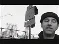 FAR FROM FINISHED - Roses and Razorblades (OFFICIAL VIDEO)