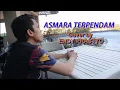 Lagu DANGDUT ASMARA TERPENDAM - AYU SORAYA || COVER  ENDY PRASTYO