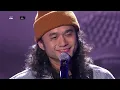 Jireh Lim - Buko | Legit Vibe | Vibe PH