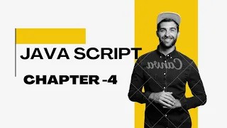 Javascript chapter-4 Program using functions