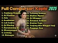 Download Lagu Campursari koplo terbaru 2025