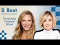 Pamela Shaw s 90-Day Method To Radically Reset Your Life