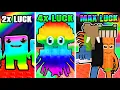 Download Lagu Ich Benutze MAX RAINBOW LUCK in Roblox Steal a Brainrot...