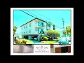 For RENT 2323 FLORES ST SAN MATEO CA 94403