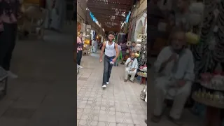 Tfakri Kifack Konti تفكري كيفاش كونتي The Dvrko 