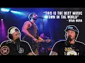 Ryan Hurd Doesn t Care If You Think He s Real Country Bussin With The Boys