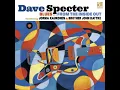 Blues from the Inside Out - Dave Specter