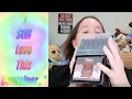 Creative Expert 36-count Markers Review