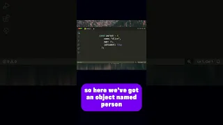 JavaScript Tutorial for Beginners Part 8