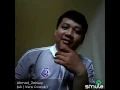 Download Lagu Ijuk (versi cowok) - Cover Zainury Blitar