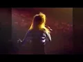 Download Lagu France Gall - Ella, elle l'a - LIVE HQ STEREO 1988