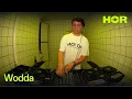 Download Lagu FDTN - Wodda | HÖR - June 2 / 2025