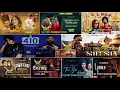 Download Lagu April 2024 Nonstop Mashup -(Dhol Mix) New Punjabi Songs Ft Dj By Jyot Lahoria Production