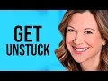 Psychotherapist s Hacks on How to Change Your Life Lori Gottlieb on Impact Theory