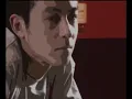 陳冠希 Edison Chen《Blue Skies (Featuring Stephy)》Official 官方完整版 [首播] [MV]