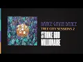 Download Lagu Dance Gavin Dance - Stroke God Millionaire (Tree City Sessions 2)