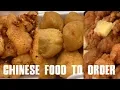 Best Chinese Food Delivery