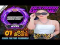 Download Lagu DJ AYYA OLIVIA 7 JULI  2025 TERBARU - BREAKBEAT VIRAL TIKTOK FULL BASS TERBARU 2025 #djviral #tiktok