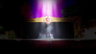 اغاني افر افتر هاي 