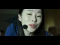 NO OTHER CHOICE - Official Trailer - In Select Theaters Christmas