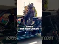 Download Lagu Luar Biasa 🔥 Kopasgat Korps Pasukan Gerak Cepat TNI Angkatan Udara #tni #tniau #hutri80