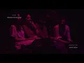 Aravind SA | We Need To Talk | Stand Up Special