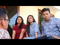 Download Lagu FILM PENDEK KARO (ERTUTUR)