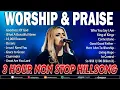 Download Lagu The Best Of Songs 2025 Hillsong Praise And Worship Songs Playlist || Top New Hillsong Worship 2025