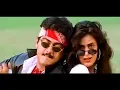 Lagu Kanni Pengal Nenjukkul Video Songs # Kadhal Mannan # Tamil Songs # Ajith Kumar Hits Songs