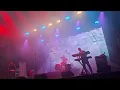 Front Line Assembly - Killing Grounds (Hills Of Rock Plovdiv 26.07.2026)