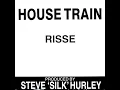 Download Lagu Risse - House Train (l.a. radio mix) Jack trax records 1987