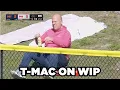 2026 Phillies With TV Broadcaster Tom McCarthy 94WIP