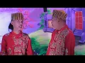 Download Lagu [LIVE] LAWAK RUKUN FAMILI