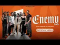 Download Lagu Enemy (Official Video) – Guri Sardar | the Gamer | New Punjabi Songs 2025