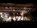 Turnpike Troubadours - Long Drive Home
