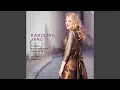 Download Lagu Gypsy Songs, Op. 55, B. 104: No. 4, Když mne stará matka