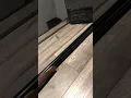 CZ Sharp-Tail Target