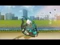 Download Lagu Hatsune Miku - Once Upon A Me (むかしむかしのきょうのぼく)