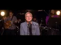 Don Moen - Still / Be Still and Know (Live)