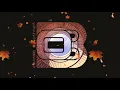 Boards of Canada - Olson (extended)