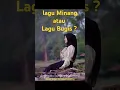 Download Lagu Cut Rani Auliza - Muasseleangnga ciptan Yuki Vii https://youtu.be/JkduBivImb8?si=BAUfjNSvZEAPzYZI
